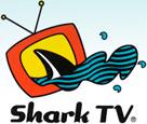 Shark TV