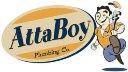 AttaBoy Plumbing Co. - Westfield Plumber