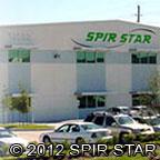 SPIR STAR Ltd