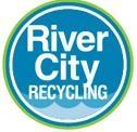 River City Recycling