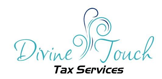 Divine Touch TAX Services