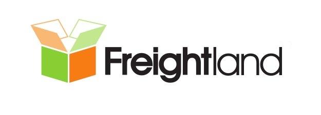 Freightland.net