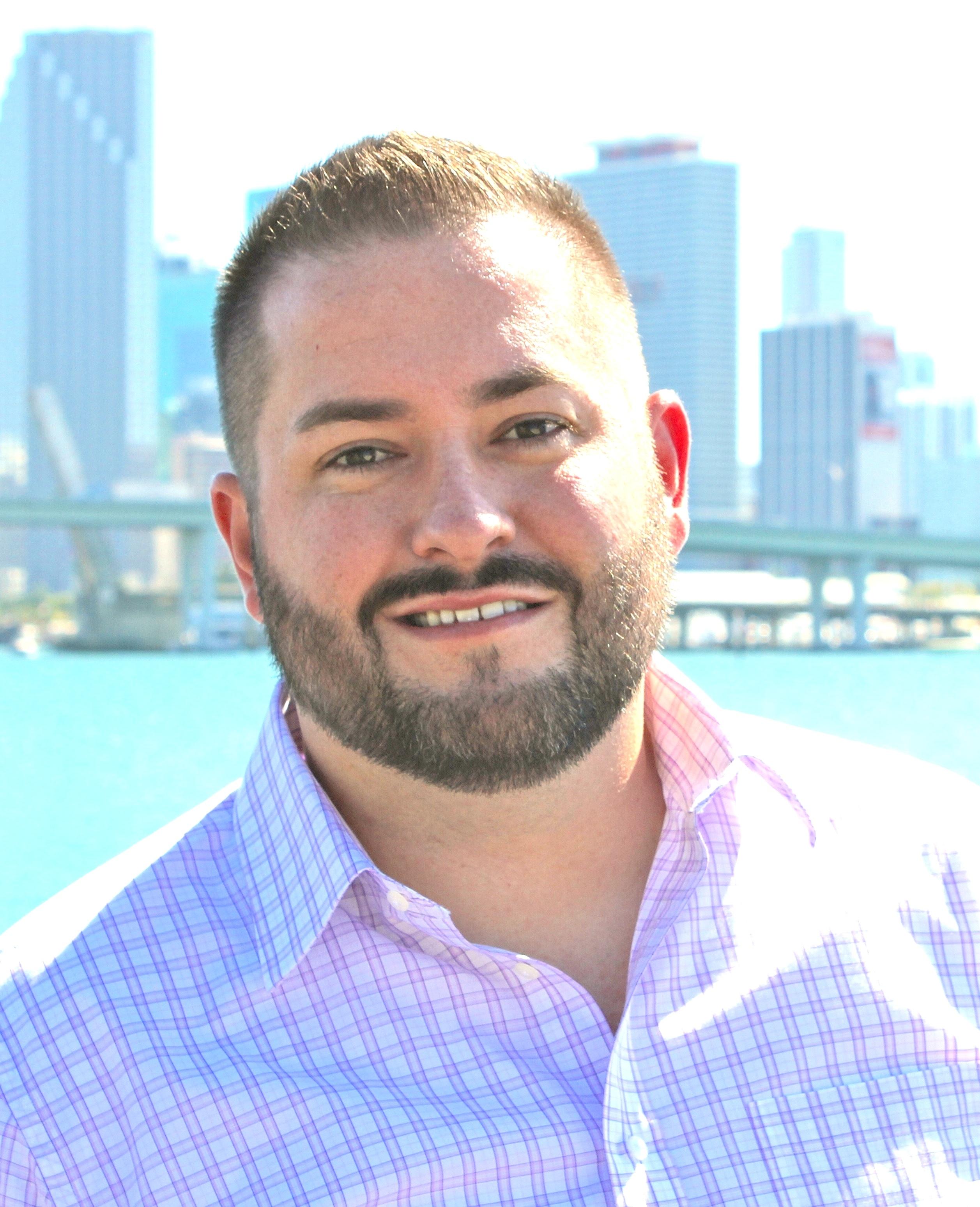 Alex Batista, PA - Realtor