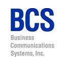 BCS Business Communications Systems Inc.