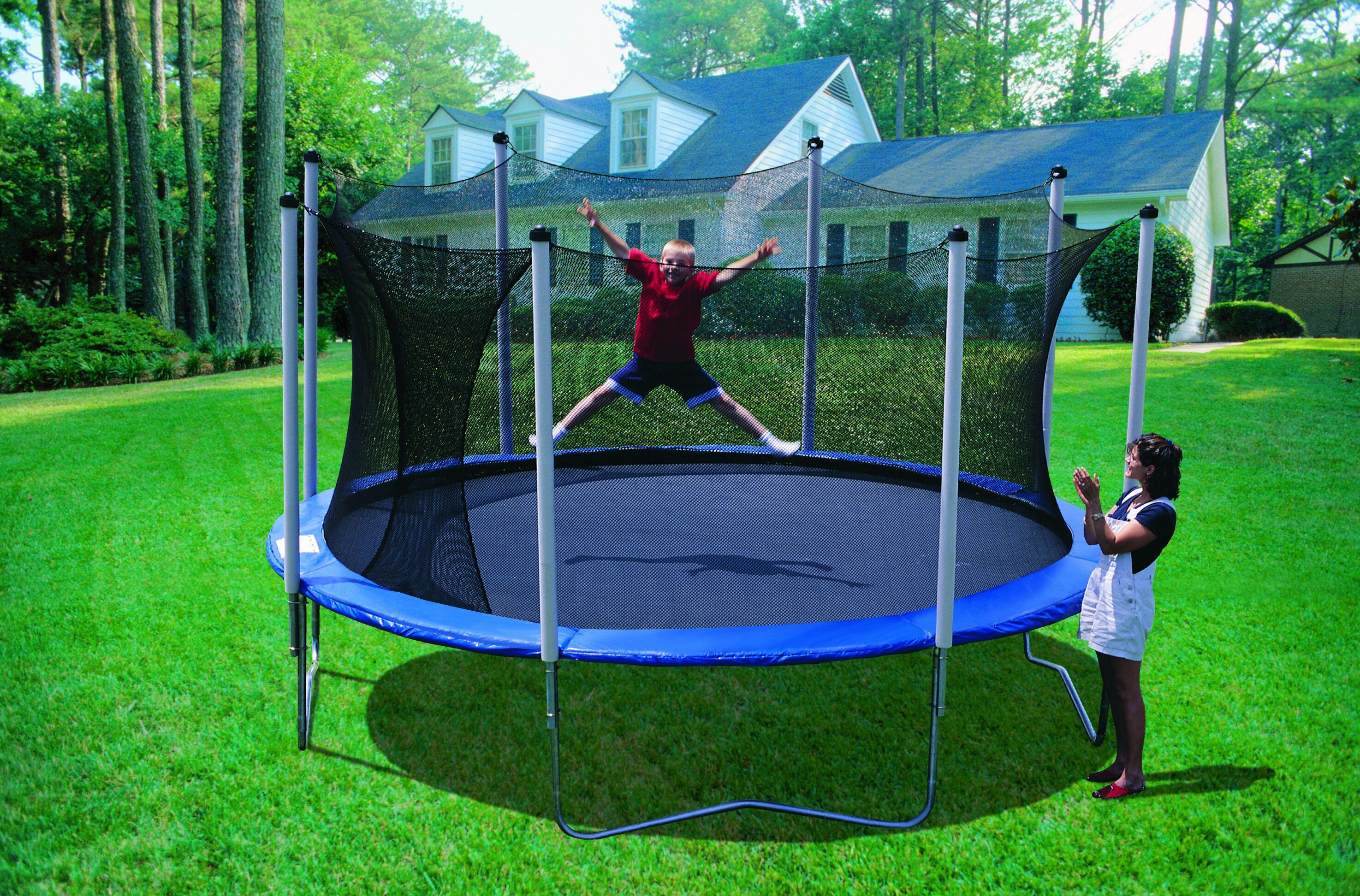 bounce houses for sale