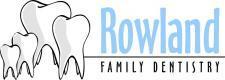 Rowland Family Dentistry