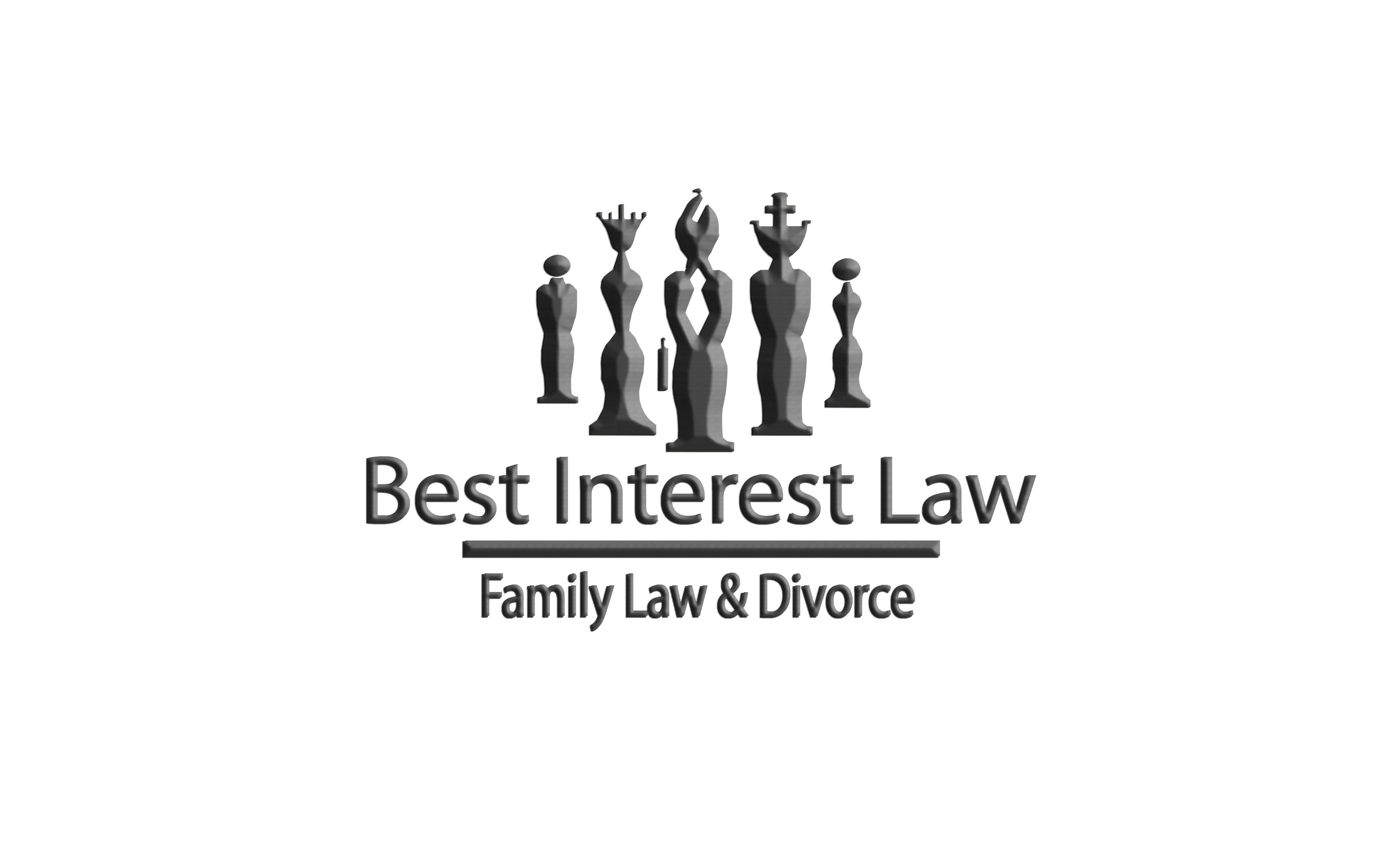 Metro Detroit Family Law & Divorce Lawyer - Competent, Candid, Cost-Effective