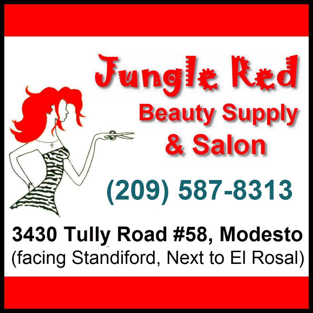 Beauty-Supply-Store-Modesto-CA