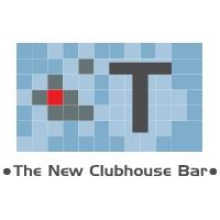 The New Club House Bar