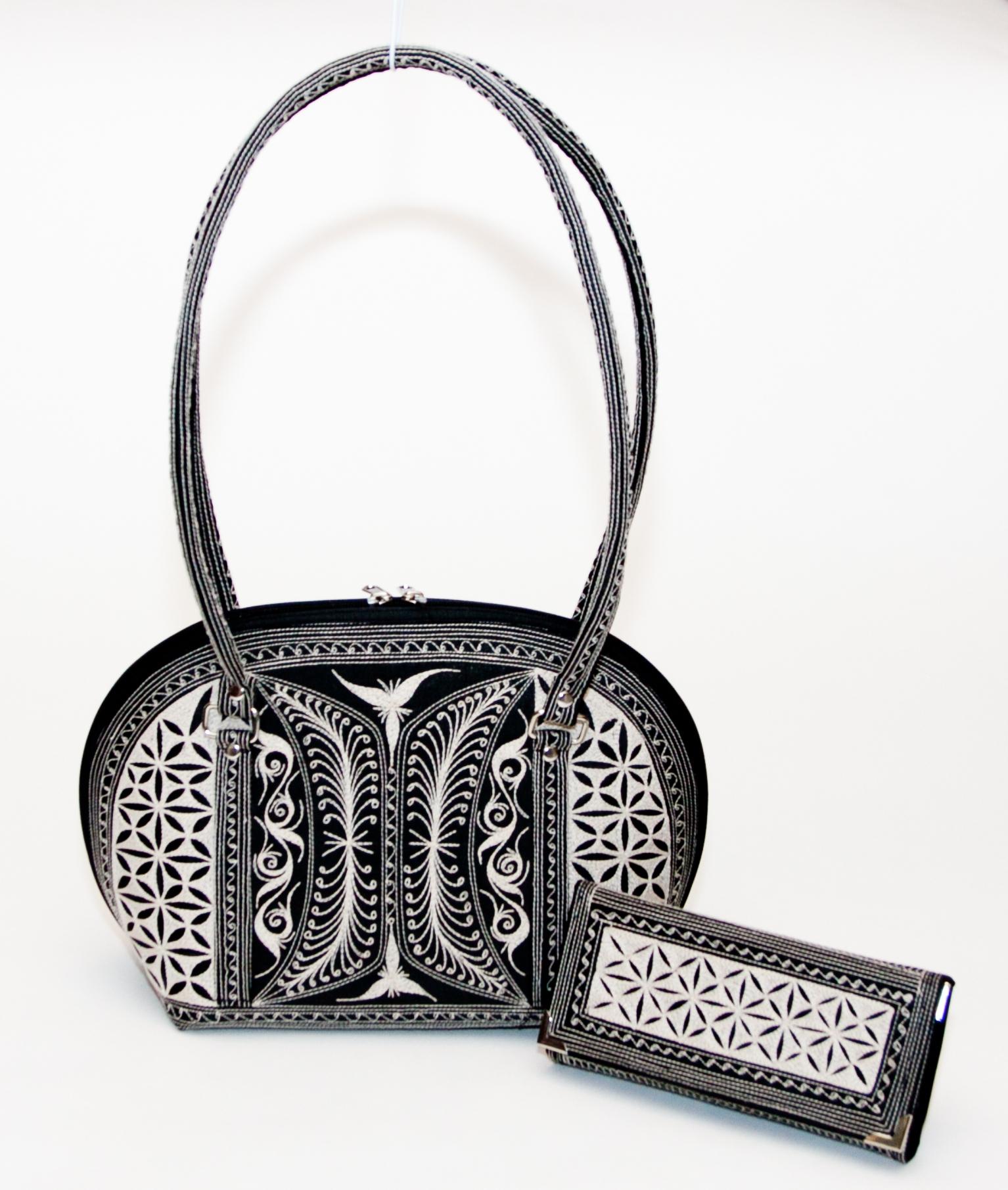 Laga Handbags