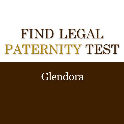 Find Legal Paternity Test