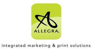 Allegra Marketing & Print