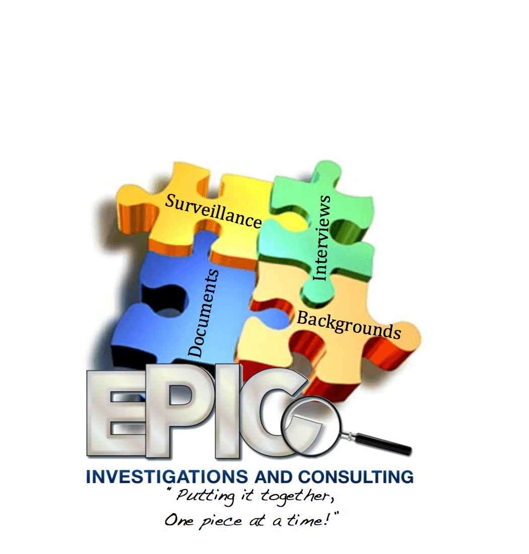 EPIC Investigations & Consulting