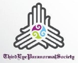 Third Eye Paranormal Society