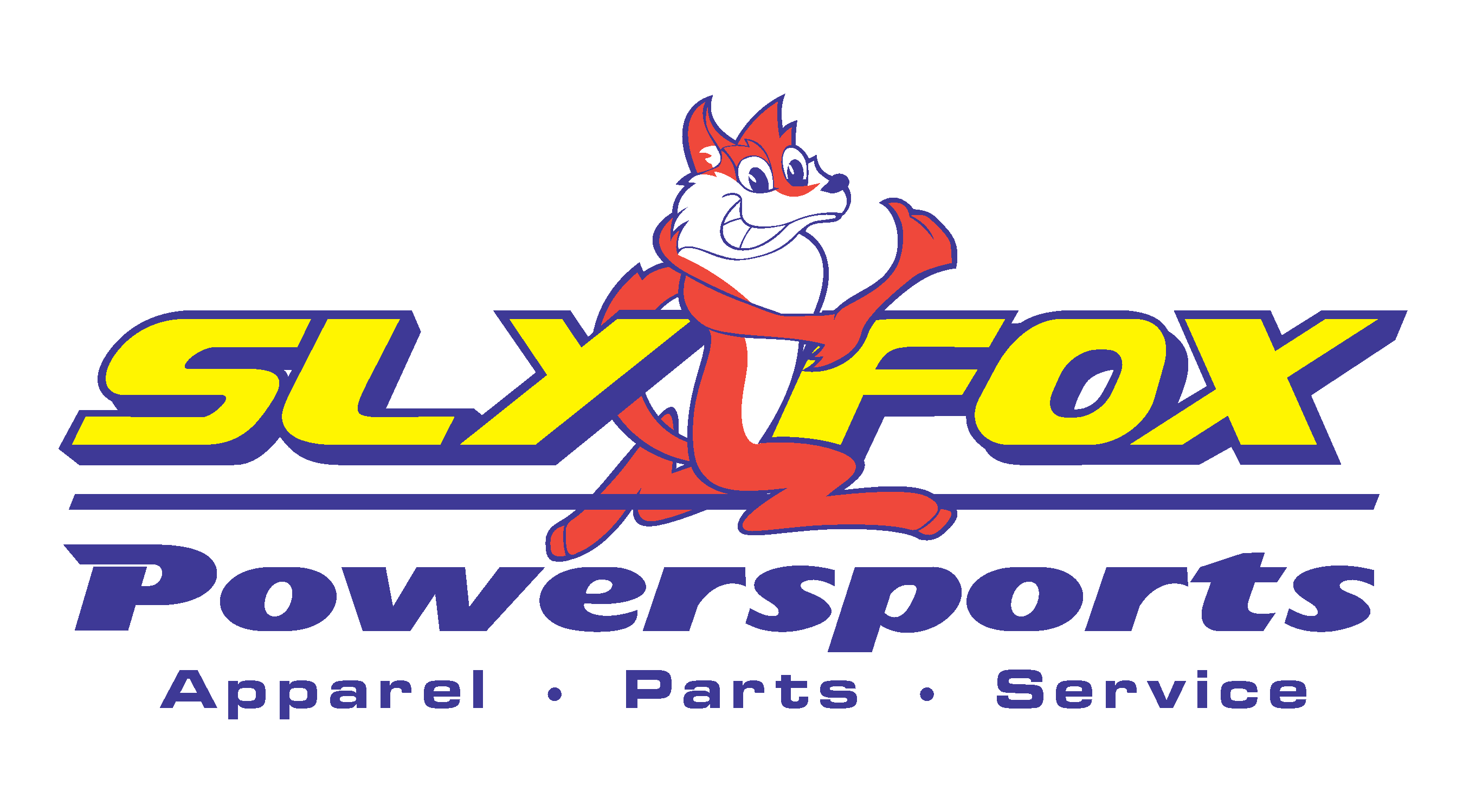 Sly Fox Powersports