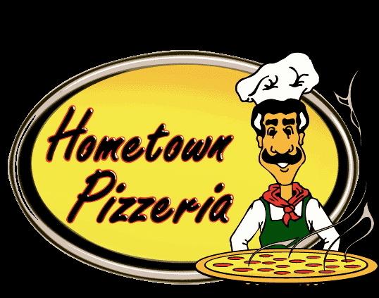 Hometown Pizzeria