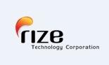 Rize Technology Corporation