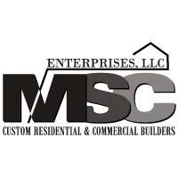 NJ Builder of Custom Residential Homes and Commercial Retail Properties