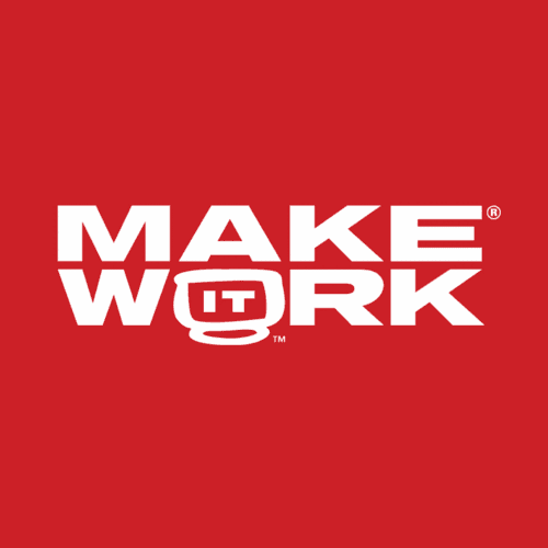 Make It Work, Inc.