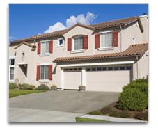 Indy Garage Door Repair