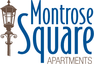 Montrose Square Apartments Fort Wayne