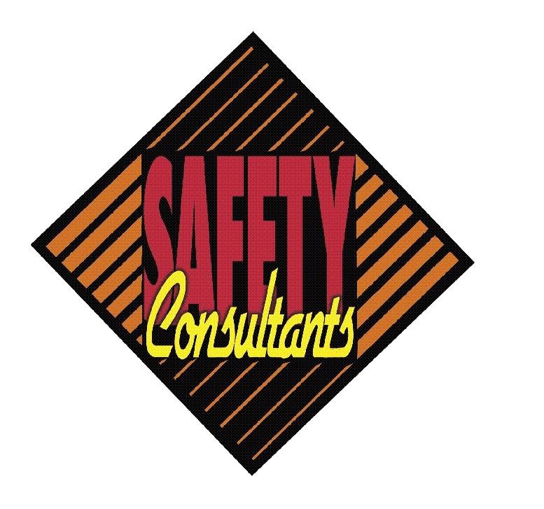 Safety Consultants