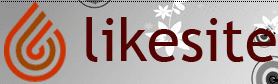 Likesite