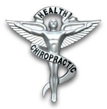 Complete Chiropractic