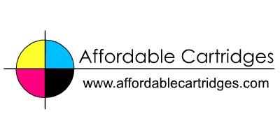 Affordable Cartridges