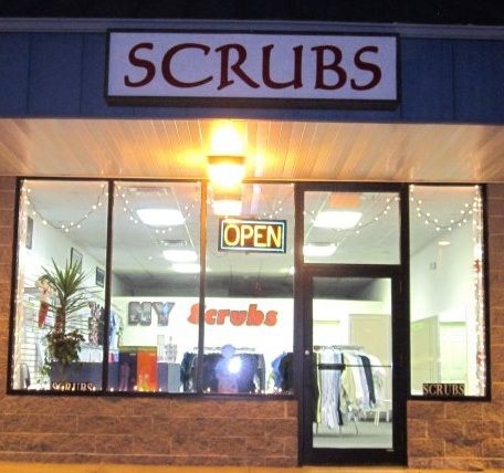 Quality scrubs at Affordable prices