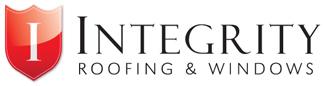 Integrity Roofing & Windows