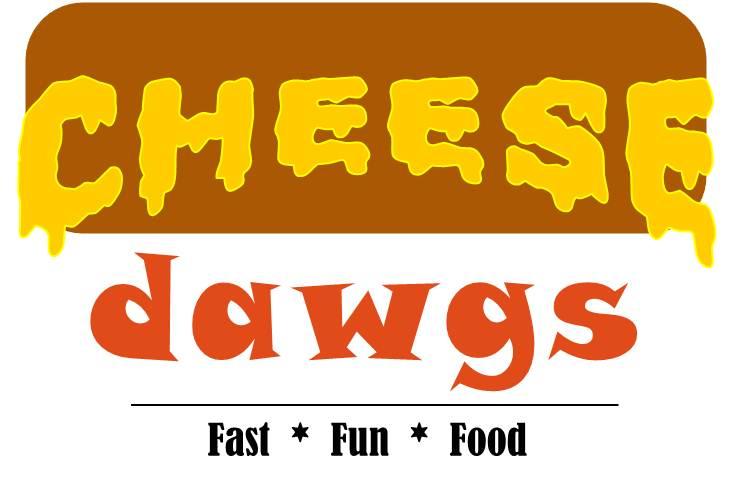 Cheese Dawgs