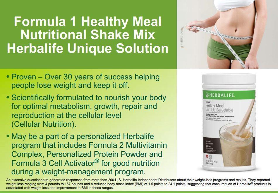 herbalife4