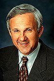 Joseph Markoff, M.D.