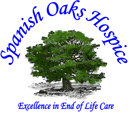 Spanish Oaks Hospice-Bellville