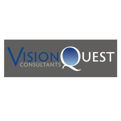 Vision Quest Consultants