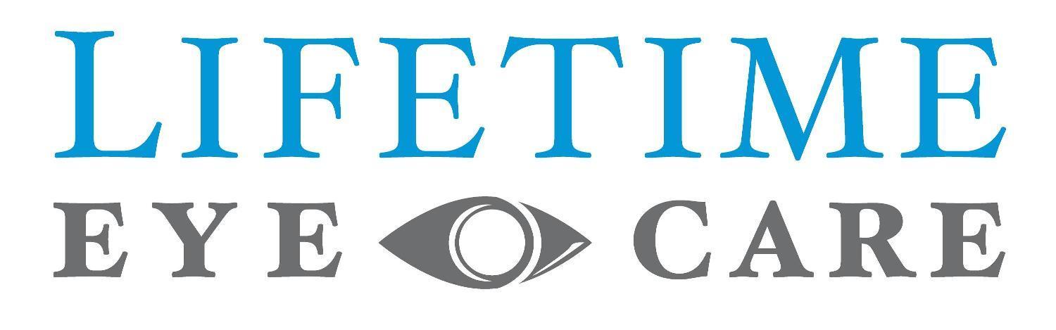 Lifetime Eye Care