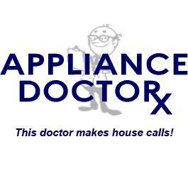 Appliance Doctor