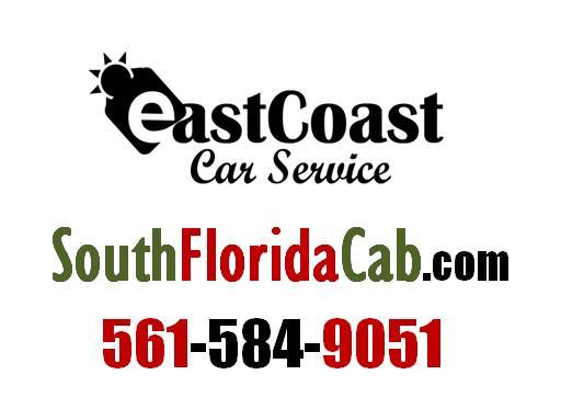 EastCoast Car Service