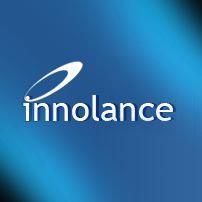 Innolance Inc