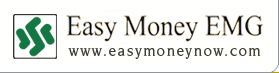 Easy Money Group