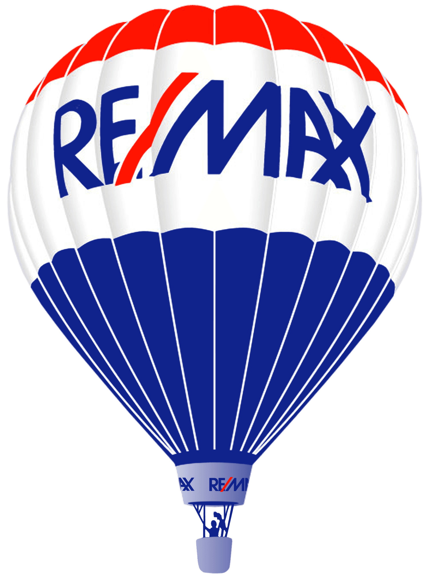 Remax Capital City