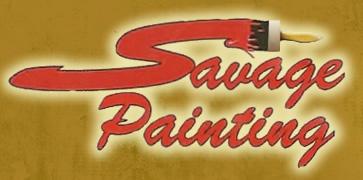 Savage Painting, Inc.