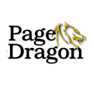 PageDragon