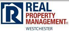 Real Property Management