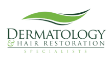 Dermatology & Hair Restoration Specialists 2825 Santa Monica Blvd. #303A Santa Monica, CA 90404