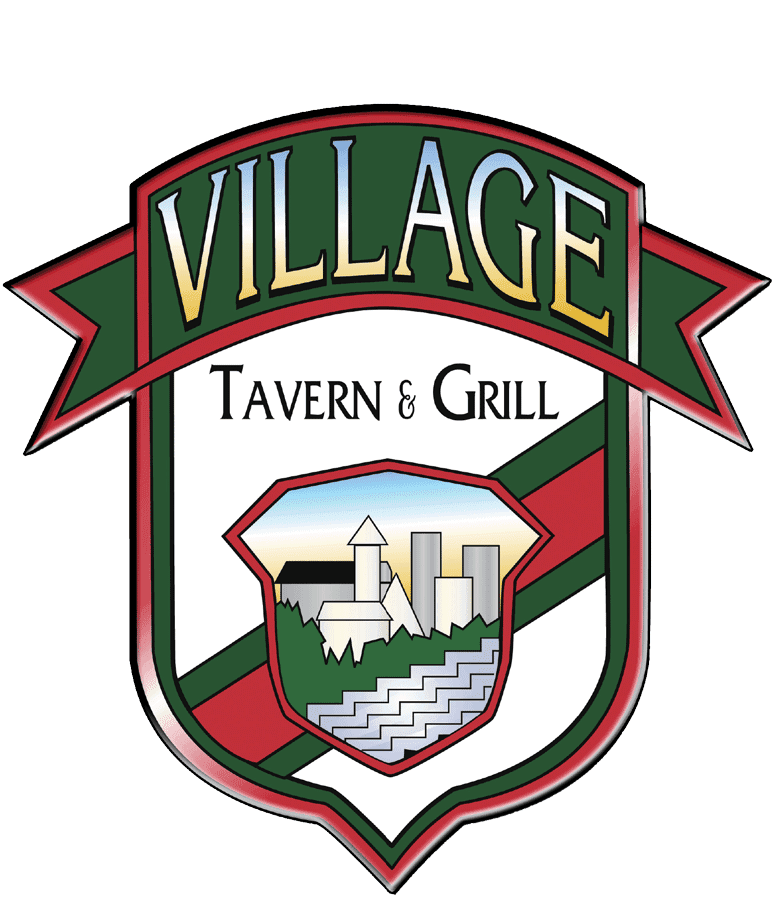 Village Tavern & Grill