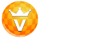 velocity chess logo