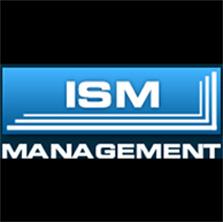 ISM Management Company: Property Management Company in Los Angeles