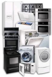 C & E Appliance Service Repair